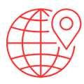 Countries