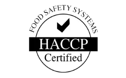 Certificate 1
