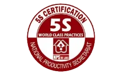 Certificate 3