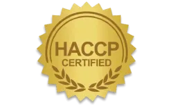 Certificate 4