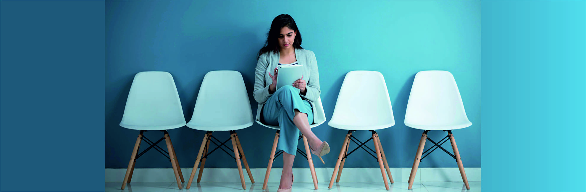 Careers Banner