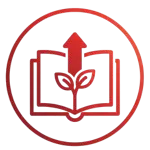 Continuous Growth Journey