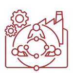 Connected & Motivated Teams