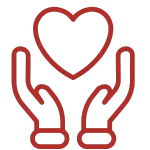 Care, Safety & Wellness