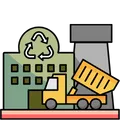 Supply Chain Mastery