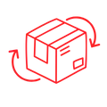 Customized Export Packaging