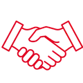 Strategic Export Partnership