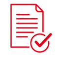 Regulatory Compliance Support