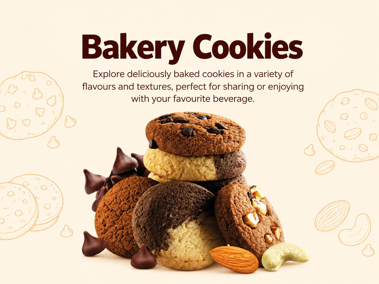 Cookies