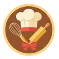 Fine Art of Baking