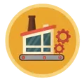 Quality & Certifications